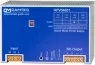 HPV04801.220 CAMTEC DIN Rail Power Supplies