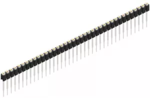 MK13X138Z Fischer Elektronik PCB Connection Systems