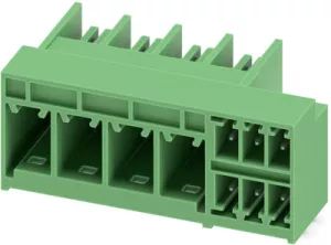 1717106 Phoenix Contact PCB Connection Systems