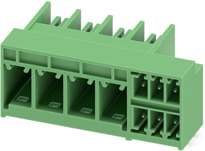 1717106 Phoenix Contact PCB Connection Systems