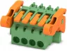 1849214 Phoenix Contact PCB Connection Systems