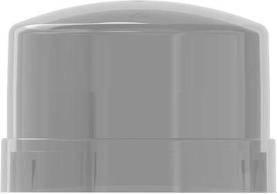 2315539-1 TE Connectivity Accessories for Industrial Connectors Image 3