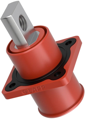 381167165 LAPP Automotive Power Connectors Image 3