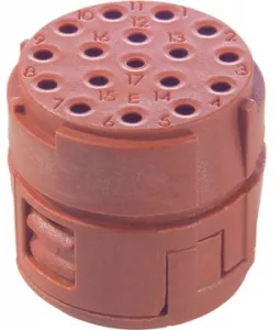 44420131 LAPP Other Circular Connectors