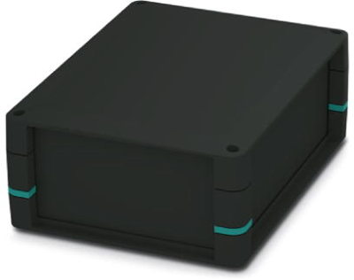 2203458 Phoenix Contact General Purpose Enclosures Image 1