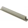 650859-5 TE Connectivity DIN PCB Connectors