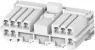 85111-1 TE Connectivity Automotive Power Connectors