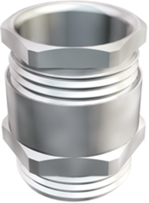 2082071 OBO Bettermann Cable Glands