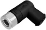 42-00026 CONEC Sensor-Actuator Connectors