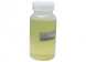 Special oil Velocite No. 6, bottle with 1.0liter