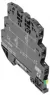 1064600000 Weidmüller Overvoltage Protection
