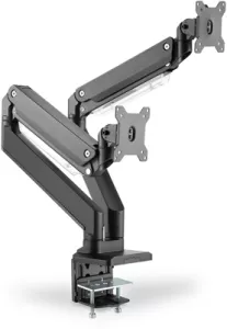 DA-90427 DIGITUS Trolleys, bags, cases and holders