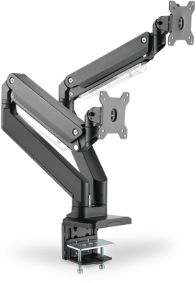 DA-90427 DIGITUS Trolleys, bags, cases and holders Image 1