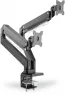 DA-90427 DIGITUS Trolleys, bags, cases and holders