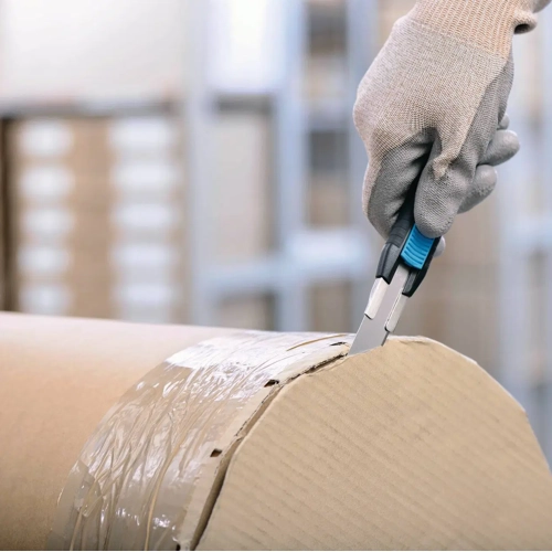 380001.02 Martor Knives Scalpels and Accessories Image 2