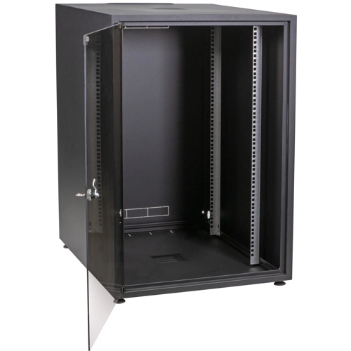OFF-1266TS.V1RW EFB-Elektronik Switch Cabinets, server cabinets Image 2