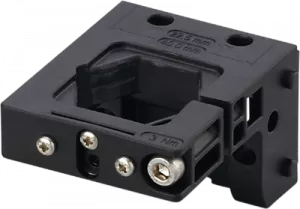 E30421 IFM electronic Accessories for Sensors