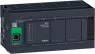 TM241CE40R Schneider Electric PLC controls, logic modules