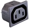PX0695/20/28 BULGIN Device Connectors