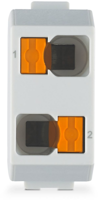 1424223 Phoenix Contact Contact Inserts Image 2