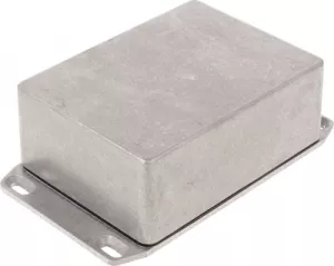 1590WSFL Hammond General Purpose Enclosures