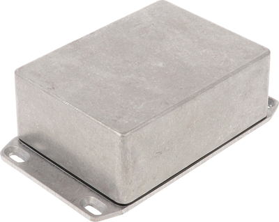1590WSFL Hammond General Purpose Enclosures