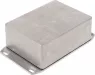 1590WSFL Hammond General Purpose Enclosures
