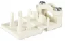 500/ 3 ZEL EV Adels-Contact Terminals Accessories