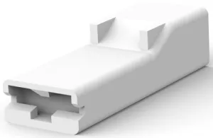 2-880488-1 AMP Insulating Sleeves