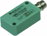 276423 PEPPERL+FUCHS Proximity Switches, Reed switches