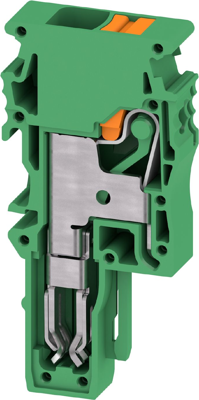 3002480000 Weidmüller Terminals Accessories