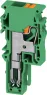 3002480000 Weidmüller Terminals Accessories