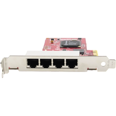 70116488 PEPPERL+FUCHS Network Interface Cards Image 2