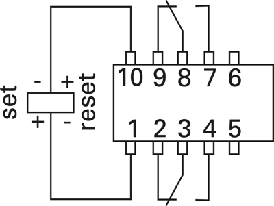 4-1462033-5 AXICOM Industrial Relays Image 3