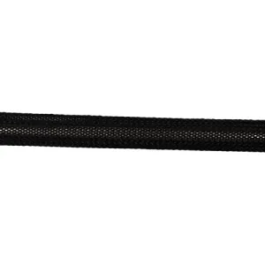 BYB-5-91F1266 by.B Braided Sleeving