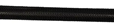 BYB-5-91F1267 by.B Braided Sleeving