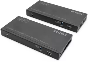 DS-55526 DIGITUS Converters