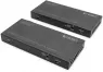 DS-55526 DIGITUS Converters