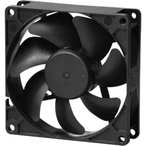 PF92251V1-1000U-S99 SUNON Axial Fans