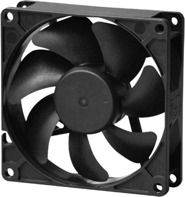MF92252V3-1000U-A99 SUNON Axial Fans