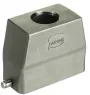 19443100447 Harting Housings for HDC Connectors