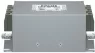 B84143A0010R107 TDK (EPCOS) Interference suppression filter