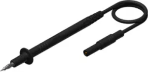 PL 2600 SIL S RT Hirschmann Test & Measurement Test Leads