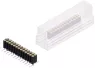 BL16SMD11326SMPS Fischer Elektronik PCB Connection Systems