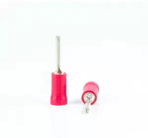 BYB-4-07F5076 by.B Cable Lugs