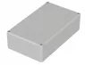62214300 Bopla General Purpose Enclosures