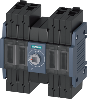 3KD1640-2ME20-0 Siemens Circuit Breakers