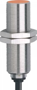 IG5682 IFM electronic Proximity Switches, Reed switches