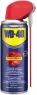 49660 WD-40 Lubricants, Maintenance Agents