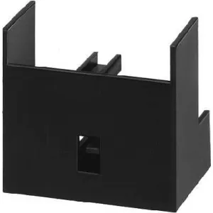 003.007 Hugo Müller T&M Accessories and Spares